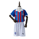 Kit Bahia II 26/27 Infantil