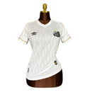 Camisa Santos I 26/27 Feminina Torcedor