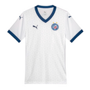 Camisa Bahia I 25/26 Torcedor