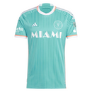 Camisa Miami III 24/25 Torcedor