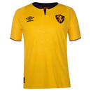 Camisa Sport Recife II 24/25 Torcedor