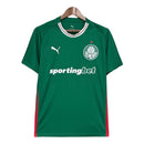 Camisa Palmeiras I 26/27 Torcedor