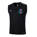 Regata Flamengo III 23/24 Torcedor
