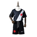 Kit Vasco I 26/27 Infantil