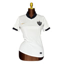 Camisa Atlético Mineiro II 26/27 Feminina Torcedor