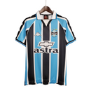 Camisa Grêmio I 2000 Retrô