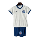 Kit Bahia I 25/26 Infantil