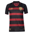 Camisa Sport Recife I 24/25 Torcedor