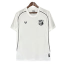 Camisa Ceará II 26/27 Torcedor