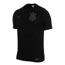 Camisa Corinthians II 24/25 Torcedor