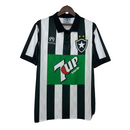 Camisa Botafogo I 1995 Retrô
