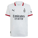 Camisa AC Milan II 24/25 Torcedor