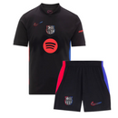 Kit Barcelona II 24/25 Infantil