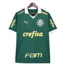 Camisa Palmeiras I 24/25 Torcedor