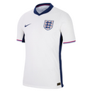 Camisa Inglaterra I 2024 Torcedor