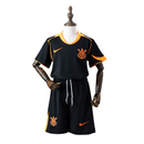 Kit Corinthians III 25/26 Infantil