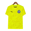 Camisa Bahia Goleiro III 26/27 Torcedor
