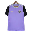 Camisa Atlético Mineiro Treino I 26/27 Torcedor