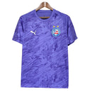 Camisa Bahia Goleiro II 26/27 Torcedor