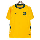 Camisa Australia I 2026 Torcedor