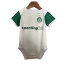 Body Palmeiras II 25/26 Baby