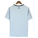 Camisa Uruguay I 2026 Torcedor