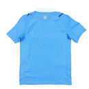 Camisa Sporting Cristal I 26/27 Torcedor