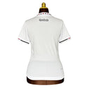 Camisa Santa Cruz II 26/27 Feminina Torcedor