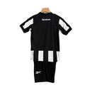 Kit Botafogo I 24/25 Infantil