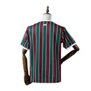 Camisa Fluminense I 26/27 Torcedor