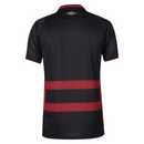 Camisa Sport Recife I 24/25 Torcedor