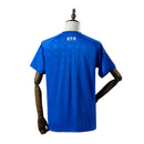 Camisa Cruzeiro I 26/27 Torcedor