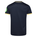 Camisa West Ham United III 25/26 Torcedor