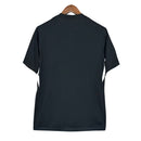Camisa Vasco I 26/27 Torcedor