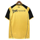 Camisa Sport Recife II 26/27 Torcedor