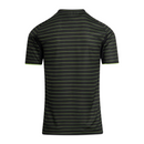 Camisa Celtic FC II 25/26 Torcedor