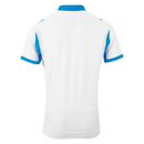 Camisa Olympique Marseille I 25/26 Torcedor