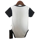 Body Corinthians I 25/26 Baby
