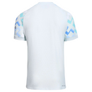 Camisa Inter Milan II 25/26 Torcedor