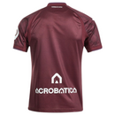 Camisa Torino FC I 24/25 Torcedor
