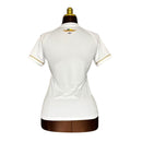 Camisa Santos I 26/27 Feminina Torcedor