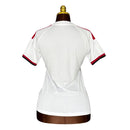 Camisa Flamengo II 26/27 Feminina Torcedor