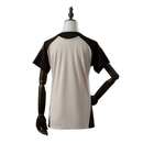 Camisa Flamengo Treino II 26/27 Feminina Torcedor