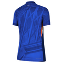 Camisa Chelsea I 25/26 Feminina Torcedor