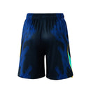 Short Brasil II 2026