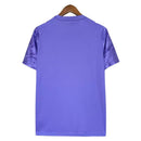 Camisa Bahia Goleiro II 26/27 Torcedor