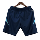Short Flamengo Treino 25/26
