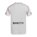 Camisa River Plate I 24/25 Torcedor