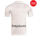 Camisa SSC Napoli II 25/26 Jogador
