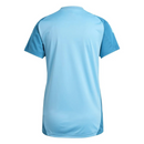 Camisa Flamengo Treino I 25/26 Feminina Torcedor
